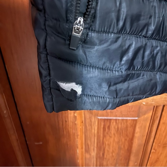 Fabletics vest - Picture 3 of 3